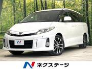2012 TOYOTA ESTIMA AERAS