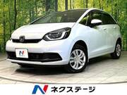 2024 HONDA FIT