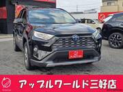 2023 HONDA OTHER