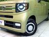 HONDA OTHER
