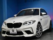 2018 BMW OTHER