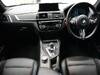 BMW OTHER