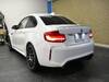 BMW OTHER