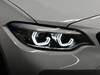 BMW OTHER