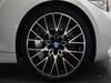 BMW OTHER