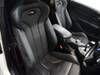 BMW OTHER