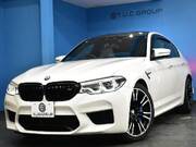 2018 BMW OTHER