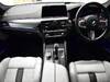 BMW OTHER