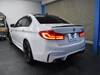 BMW OTHER