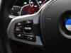 BMW OTHER