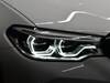 BMW OTHER