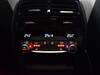 BMW OTHER