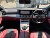 MERCEDES BENZ CLS-CLASS