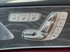 MERCEDES BENZ CLS-CLASS