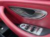 MERCEDES BENZ CLS-CLASS