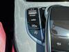 MERCEDES BENZ CLS-CLASS