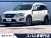 SUBARU OTHER