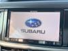 SUBARU OTHER