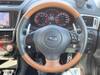 SUBARU OTHER