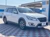 SUBARU OTHER