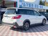 SUBARU OTHER
