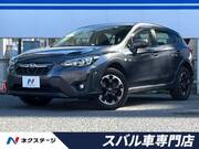 2022 SUBARU XV 1.6i EYESIGHT