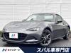 MAZDA ROADSTER RF