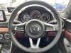 MAZDA ROADSTER RF