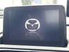MAZDA ROADSTER RF