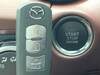 MAZDA ROADSTER RF