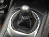 MAZDA ROADSTER RF