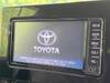 TOYOTA COROLLA SPORT