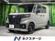 2022 SUZUKI OTHER
