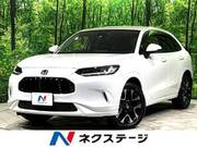 2022 HONDA OTHER