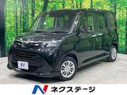 2019 DAIHATSU THOR