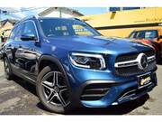 2020 MERCEDES BENZ OTHER