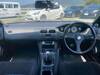 NISSAN SILVIA