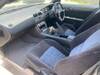 NISSAN SILVIA