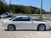 NISSAN SILVIA