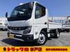 FUSO CANTER