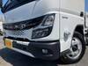 FUSO CANTER