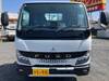 FUSO CANTER