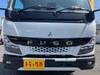 FUSO CANTER