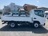 FUSO CANTER