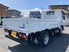 FUSO CANTER