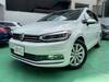 VOLKSWAGEN GOLF TOURAN