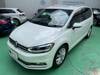 VOLKSWAGEN GOLF TOURAN