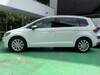 VOLKSWAGEN GOLF TOURAN