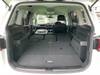 VOLKSWAGEN GOLF TOURAN