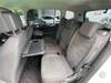 VOLKSWAGEN GOLF TOURAN